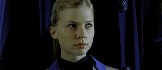 Harry Potter and the Goblet of Fire - Trailer - 9 - Fleur Delacour Harry Potter and the Goblet of Fire - Trailer - 9 - Fleur Delacour