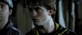 Harry Potter and the Goblet of Fire - Trailer - 10 - Cedric Diggory Harry Potter and the Goblet of Fire - Trailer - 10 - Cedric Diggory