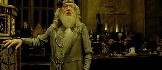 Harry Potter and the Goblet of Fire - Trailer - 11 - Profesor Dumbledore Harry Potter and the Goblet of Fire - Trailer - 11 - Profesor Dumbledore