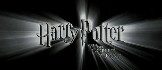 Harry Potter and the Goblet of Fire - Trailer - 16 - Logo Harry Potter and the Goblet of Fire - Trailer - 16 - Logo