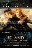 Island, The - Poster - 3 Island, The - Poster - 3