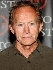 Lance Henriksen Lance Henriksen 