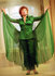 Bewitched - Endora Bewitched - Endora