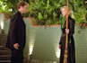 Bewitched - Isabel prezradí Jackovi, že je čarodejnica Bewitched - Isabel prezradí Jackovi, že je čarodejnica