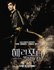 Harry Potter and the Goblet of Fire - Poster - Dark - Cedric Harry Potter and the Goblet of Fire - Poster - Dark - Cedric