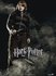 Harry Potter and the Goblet of Fire - Poster - Dark - Ron Harry Potter and the Goblet of Fire - Poster - Dark - Ron