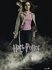 Harry Potter and the Goblet of Fire - Poster - Dark - Hermione Harry Potter and the Goblet of Fire - Poster - Dark - Hermione