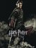 Harry Potter and the Goblet of Fire - Poster - Dark - Harry Harry Potter and the Goblet of Fire - Poster - Dark - Harry