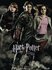 Harry Potter and the Goblet of Fire - Poster - Dark - Harry, Hermione a Ron Harry Potter and the Goblet of Fire - Poster - Dark - Harry, Hermione a Ron
