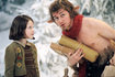 Chronicles of Narnia, The: The Lion, the Witch and the Wardrobe - Lucy a pán Tumnus Chronicles of Narnia, The: The Lion, the Witch and the Wardrobe - Lucy a pán Tumnus