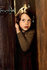 Chronicles of Narnia, The: The Lion, the Witch and the Wardrobe - Lucy Chronicles of Narnia, The: The Lion, the Witch and the Wardrobe - Lucy
