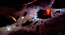 Zathura: A Space Adventure - Pod paľbou Zorgonov Zathura: A Space Adventure - Pod paľbou Zorgonov