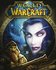 World of Warcraft - Hra - Poster World of Warcraft - Hra - Poster
