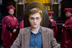 Harry Potter and the Order of Phoenix - 006 - Súd Harry Potter and the Order of Phoenix - 006 - Súd