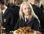 Harry Potter and the Order of Phoenix - 009 - Luna Harry Potter and the Order of Phoenix - 009 - Luna