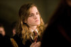 Harry Potter and the Order of Phoenix - 010 - Hermione Harry Potter and the Order of Phoenix - 010 - Hermione