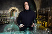 Harry Potter and the Order of Phoenix - 018 - Snape Harry Potter and the Order of Phoenix - 018 - Snape