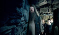 Harry Potter and the Order of Phoenix - 020 - Hagrid Harry Potter and the Order of Phoenix - 020 - Hagrid