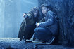Harry Potter and the Order of Phoenix - 025 - Harry a Sirius Harry Potter and the Order of Phoenix - 025 - Harry a Sirius