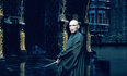 Harry Potter and the Order of Phoenix - 029 - Voldemort Harry Potter and the Order of Phoenix - 029 - Voldemort
