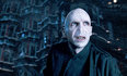 Harry Potter and the Order of Phoenix - 031 - Voldemort Harry Potter and the Order of Phoenix - 031 - Voldemort