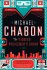 The Yiddish Policeman's Union, by Michael Chabon 