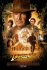 Indiana Jones and the Kingdom of the Crystal Skull - Poster - 1 Indiana Jones and the Kingdom of the Crystal Skull - Poster - 1
