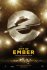 City of Ember - Poster - 1 City of Ember - Poster - 1