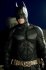Dark Knight, The - 09 - Batman Dark Knight, The - 09 - Batman