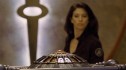 Stargate: The Ark of Truth - 24 Stargate: The Ark of Truth - 24