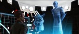 Star Wars: Clone Wars, The - Správa od Mace Windu Star Wars: Clone Wars, The - Správa od Mace Windu
