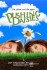Pushing Daisies - Poster Pushing Daisies - Poster
