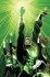 Green Lantern - Komiks Green Lantern - Komiks