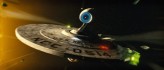 Star Trek - 6 Star Trek - 6