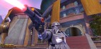 SW: TOR - Trooper s blasterom SW: TOR - Trooper s blasterom