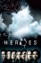Heroes - Poster Heroes - Poster