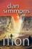 Simmons, D. - Ilion Simmons, D. - Ilion