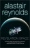 Reynolds, A. - Revelation Space Reynolds, A. - Revelation Space