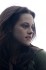 Twilight - Bella Swan Twilight - Bella Swan