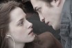 Twilight - Bella a Edward veľmi blízko Twilight - Bella a Edward veľmi blízko