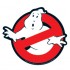 Ghostbusters - Logo Ghostbusters - Logo