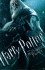 Harry Potter a polovičný princ - Poster - 2 Harry Potter a polovičný princ - Poster - 2