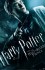 Harry Potter a polovičný princ - Poster - 3 Harry Potter a polovičný princ - Poster - 3