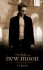 Twilight Saga: New Moon, The - Poster - Edward 