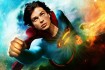 Superman - Ilustračné foto 