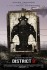 District 9 - Poster - 1 