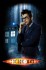Doctor Who - Poster - 10-ty Doctor 
