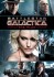 Battlestar Galactica: The Plan - Poster -  