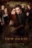 Twilight Saga: New Moon, The - Poster - 2 