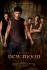 Twilight Saga: New Moon, The - Poster - 3 